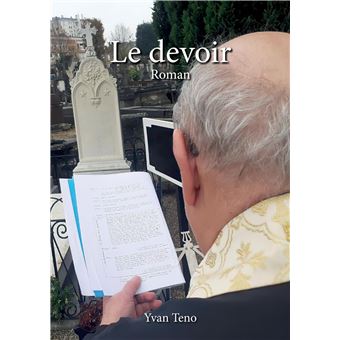 Le Devoir