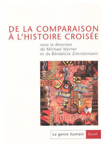 De la comparaison à l'histoire croisée