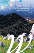 La Terre comme communauté