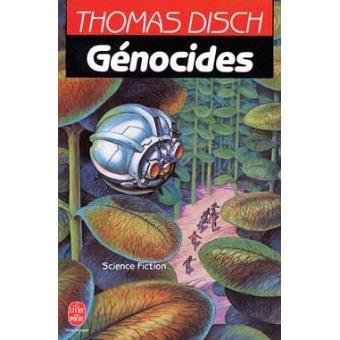 Genocides - 1