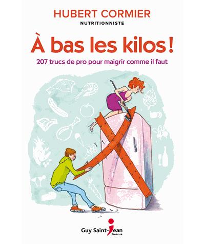 A bas les kilos