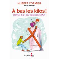 A bas les kilos
