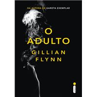 O adulto