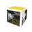 The Complete RCA Album Collection Coffret_0