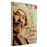 Dersou Ouzala DVD