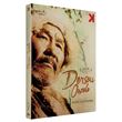 Dersou Ouzala DVD