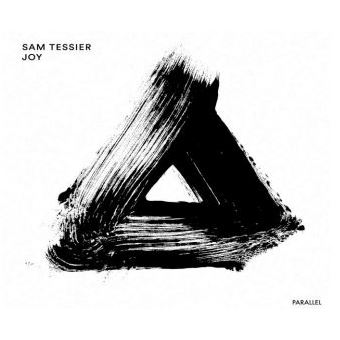 Sam Tessier, Pierre Bernier, Ariel Tessier, Julie Erikssen - 1