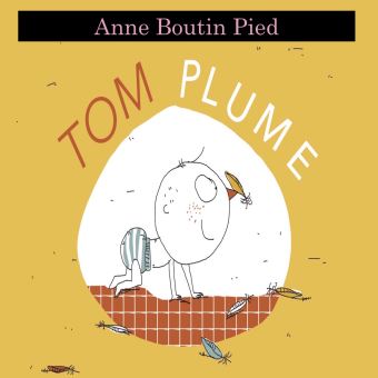Tom plume