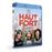 Haut et Fort Blu-ray