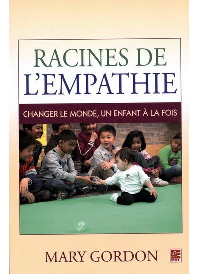 Racines de l'empathie