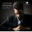 THE COMPLETE PIANO SONATAS (VOLUME 5)_0