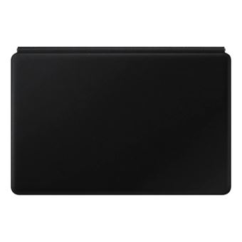Etui clavier Samsung Book Cover Keyboard pour Galaxy Tab S7