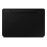 Etui clavier Samsung Book Cover Keyboard pour Galaxy Tab S7_1