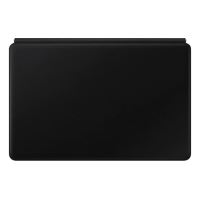 Etui clavier Samsung Book Cover Keyboard pour Galaxy Tab S7