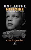 Une autre histoire