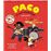 Paco is een rockster_0