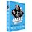 MARX BROTHERS CULT EDITION-FR_0