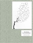 Des Oiseaux - Pentti Sammallahti -version anglaise-