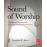 Sound of Worship_0