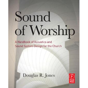 Sound of Worship