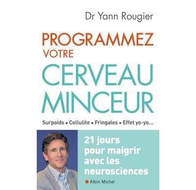 musique subliminale gratuite pour maigrir