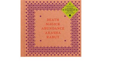 Death Magick Abundance