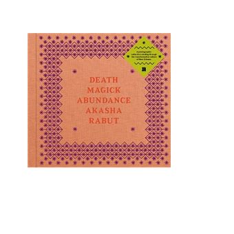 Death Magick Abundance