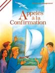 Appelés à la confirmation
