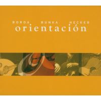 Orientacion