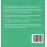 500 groene sappen & smoothies_2