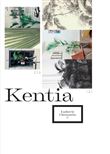 Kentia