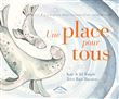 Une place pour tous