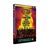 Expendables 4 DVD