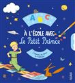 A l'école avec le Petit Prince