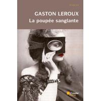 La poupee sanglante