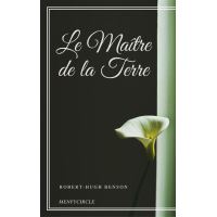 Le Maître de la Terre