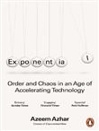 Exponential