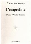 L'empreinte