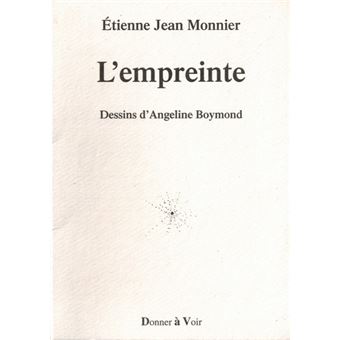 L'empreinte