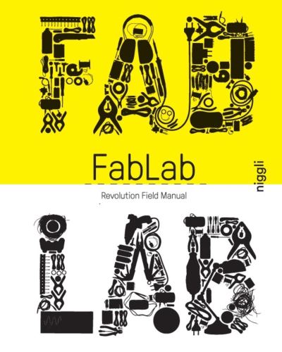 FABLAB