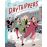 The Daytrippers Blu-ray