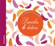Proverbes & dictons