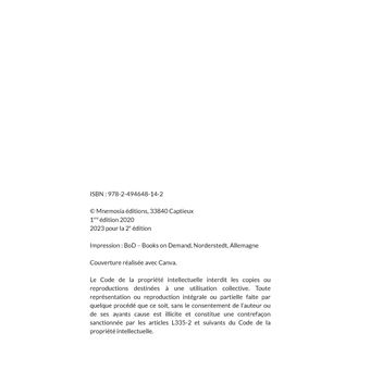 Passé un certain âge