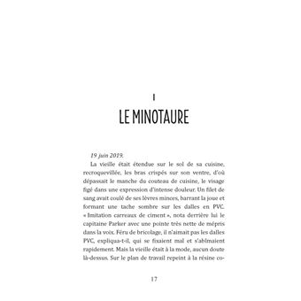 Passé un certain âge
