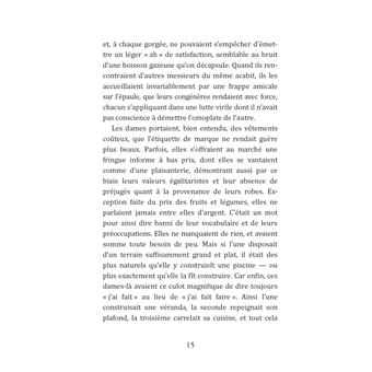 Passé un certain âge