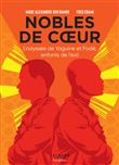 Nobles de coeur