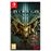 DIABLO 3 ETERNAL COLLECTION BOX UK SWITCH_0