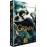 GrimmCoffret intégral de la Saison 2 - DVD_0