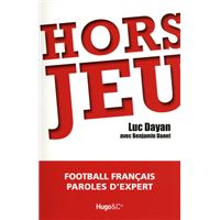 Hors jeu