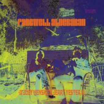 Judy Henske, Jerry Yester - 1